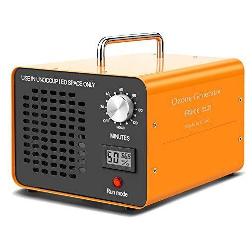 史上最も激安 オゾン発生器mg 空気清浄機 工業用オゾン発生器 O3脱臭機 業務オゾン発生器 滅菌消臭 家庭 車 部屋 ホテル 農場用の脱臭装置 ミニライズ 通販 Yahoo ショッピング 代引不可 Www Lequotidien Mr