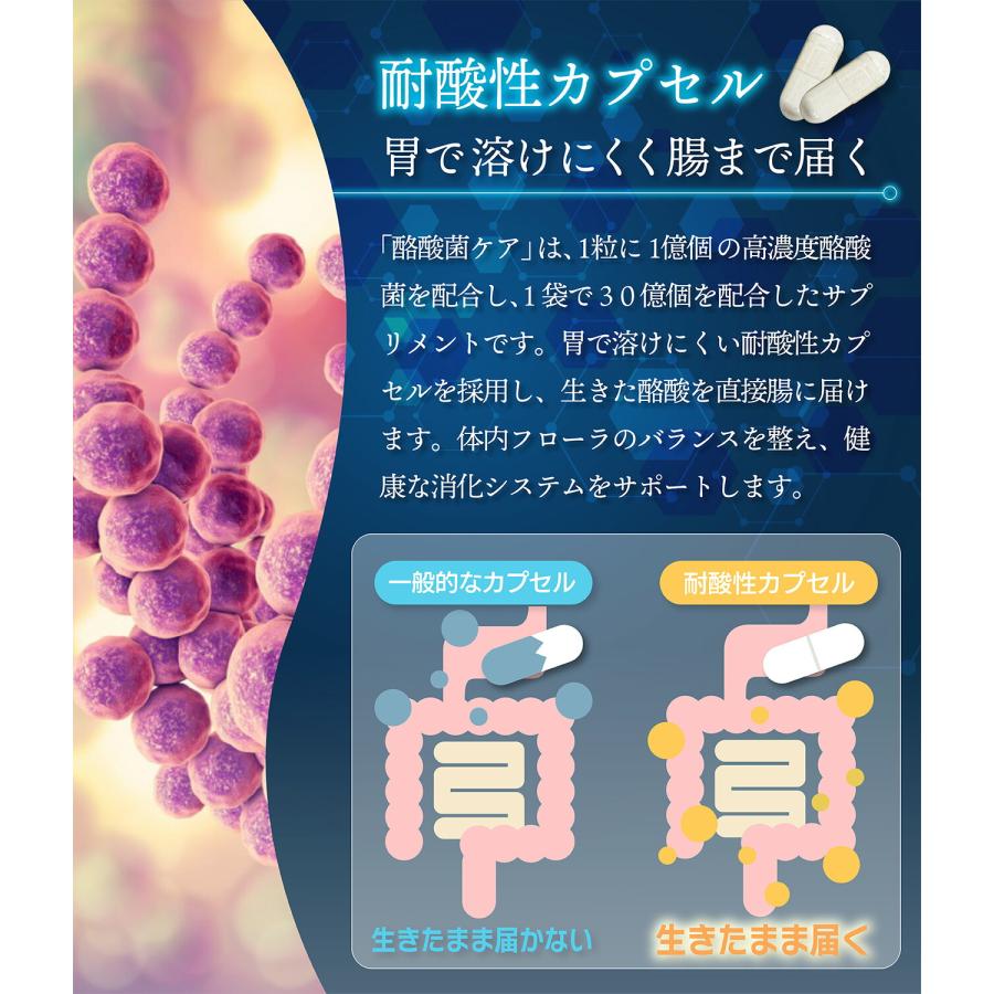 スリビア 乳酸菌酪酸菌 30粒 Amazon | スリビア SLIBIA 短鎖脂肪酸 酪酸菌 ビフィスリム菌 オリゴ糖