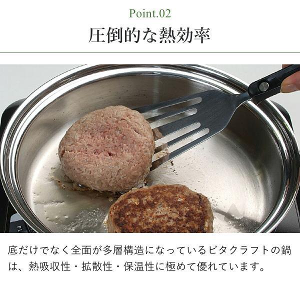 Vita Craft（ビタクラフト） 【数量限定】VitaCraft ミニパン コンボ 4