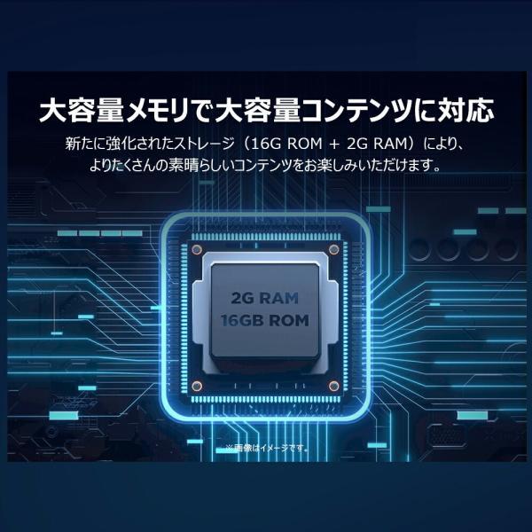 TCL 4K 液晶テレビ 55V型 正規品 55型 TV チューナー内蔵 テレビ スマートテレビ youtube NETFLIX google 便利 録画機能 ティーシーエル 正規品 55P61K||||