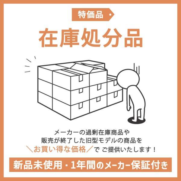 DOMETIC（ドメティック） ポータブル冷蔵庫 COMBICOOL アウトドア 3WAY