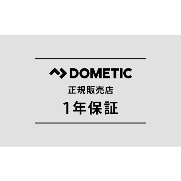 DOMETIC ドメティック ワインセラー マ・カーブ D17 (17本収納) MaCave 2温度帯 ワインクーラー スリム 紫外線カット おしゃれ ワインクーラー D17|||||||の画像