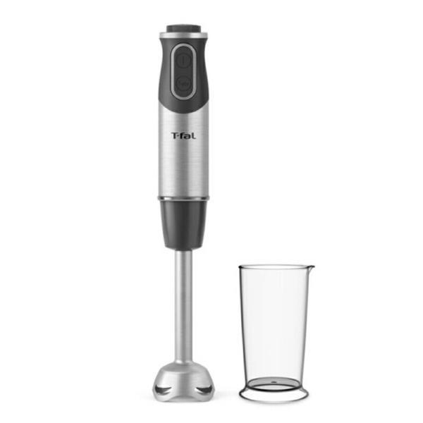 T-fal（ティファール） ハンドブレンダー ベビーマルチ 付属品充実