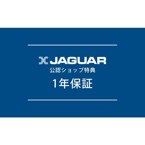ジャガー 電動ミシン KJM-1101 電気 ミシン コンパクト フットコントローラー シンプル 初心者 KJM1101W||_2
