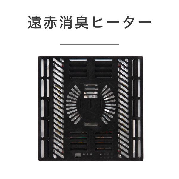 コイズミ ソファ用こたつ ダークブラウン KSR-32251/T 長方形 90×60cm 高さ調整 2way ハイタイプ ロータイプ 天然突板天板 テーブル おしゃれ KSR32251T|の画像