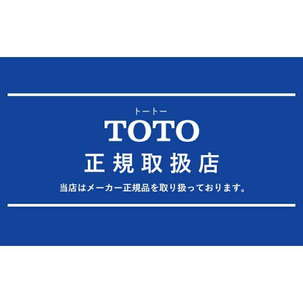 TOTO トートー コンフォートウェーブシャワー(めっき) THYC89 正規品 日本製 4940577209610 節水シャワーヘッド THYC89||||の画像