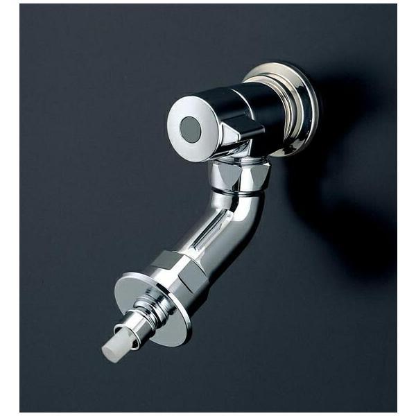 TOTO 洗濯機用水栓(緊急止水弁付)ピタットくん TW11GR 一般地仕様 正規品 日本製 4940577211729 純正品 パーツ 部品 トートー 洗濯機パーツ TW11GR||||_1
