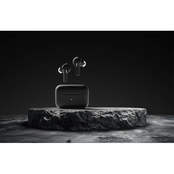 オリーブユニオン 高品質 集音器 オリーブエアー Olive Air ホワイト
