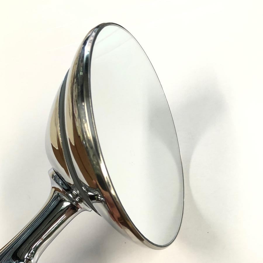 完売 ベレットGTタイプミラー : b103 : ミニマルヤマ - 通販 - Yahoo  