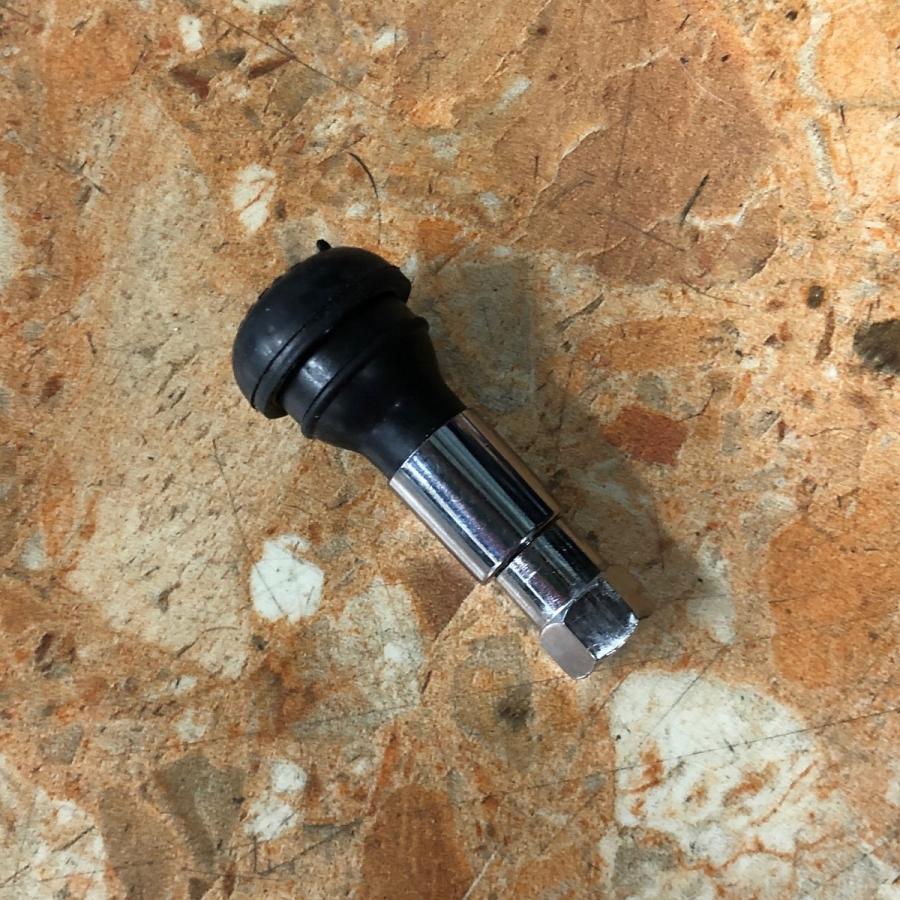 コスミックMk2アルミホイールセット・6Jx10 : ミニマルヤマ - 通販