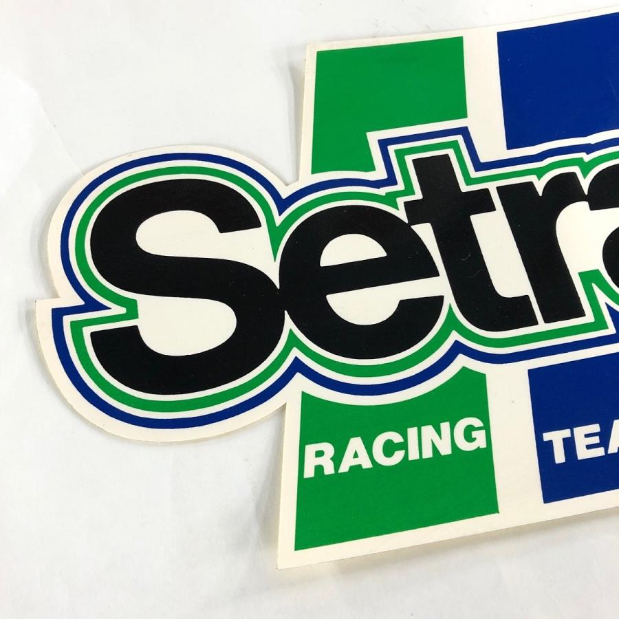 Setrab ステッカー : ミニマルヤマ - 通販 - Yahoo!ショッピング