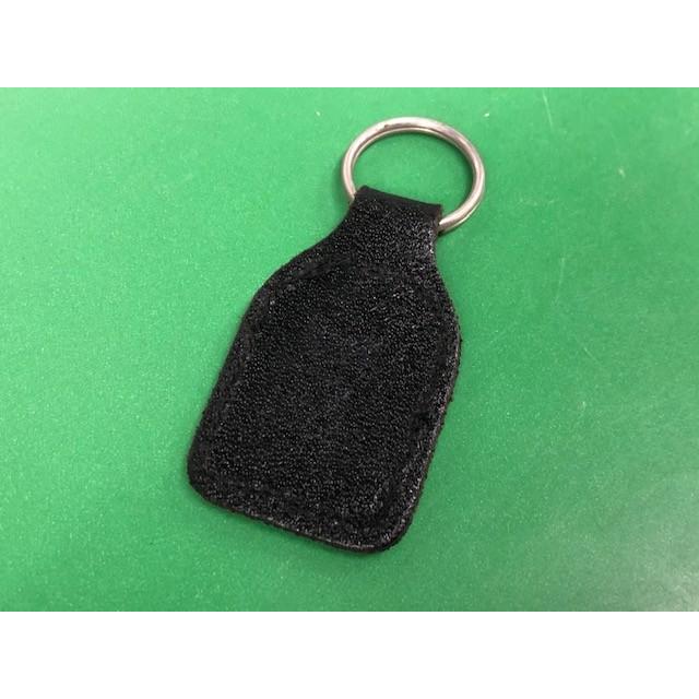 PEUGEOT（プジョー） 現品 キーホルダー : ミニマルヤマ - 通販