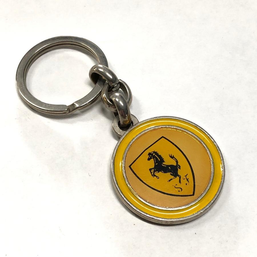 Ferrari（フェラーリ） 現品 Ferrari Scuderia Ferrari S.p.A.