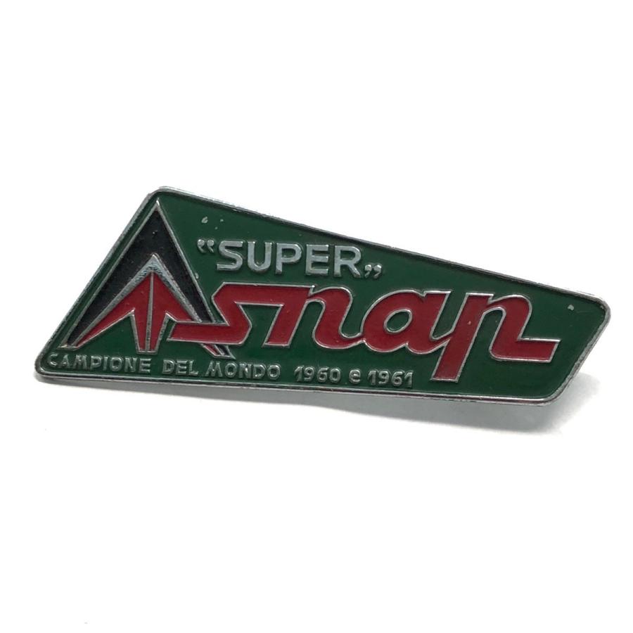 現品 snap エンブレム : ミニマルヤマ - 通販 - Yahoo!ショッピング