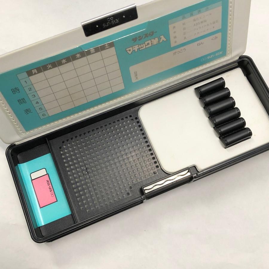 現品 フォーミュラ1 筆箱 : ミニマルヤマ - 通販 - Yahoo!ショッピング