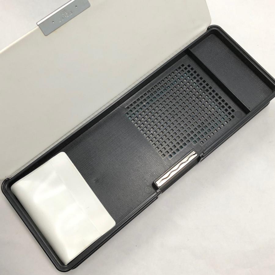 現品 フォーミュラ1 筆箱 : ミニマルヤマ - 通販 - Yahoo!ショッピング