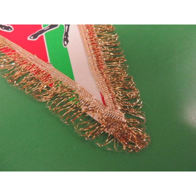 Ferrari（フェラーリ） フラッグ : ミニマルヤマ - 通販 - Yahoo