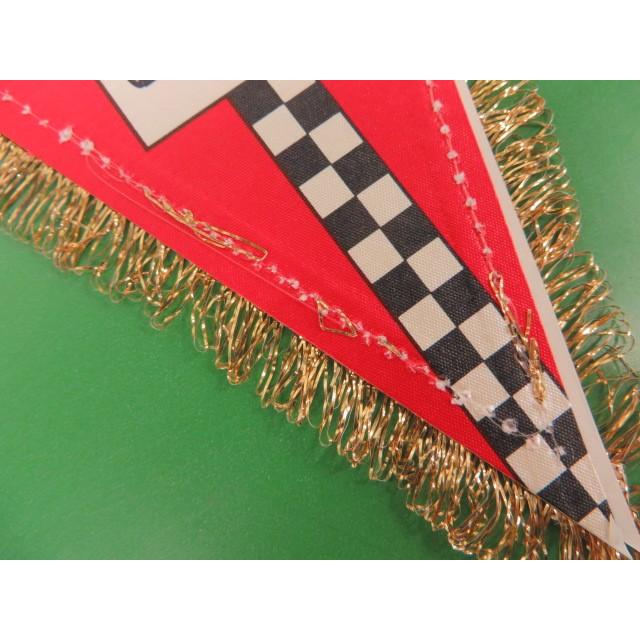 Ferrari（フェラーリ） フラッグ : ミニマルヤマ - 通販 - Yahoo