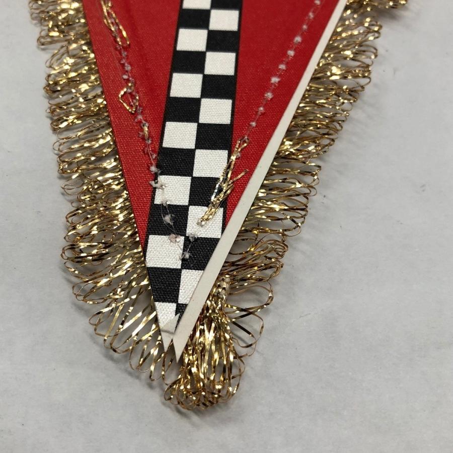 Ferrari（フェラーリ） フラッグ : ミニマルヤマ - 通販 - Yahoo