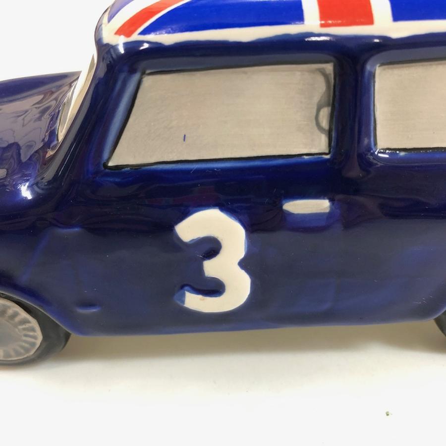 ファーマージャック ビンテージ 貯金箱 アドバタイジング ペニージャパン ベンディングマシンシリーズ ベンディングマシン