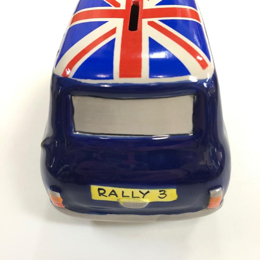 ファーマージャック ビンテージ 貯金箱 アドバタイジング ペニージャパン ベンディングマシンシリーズ ベンディングマシン