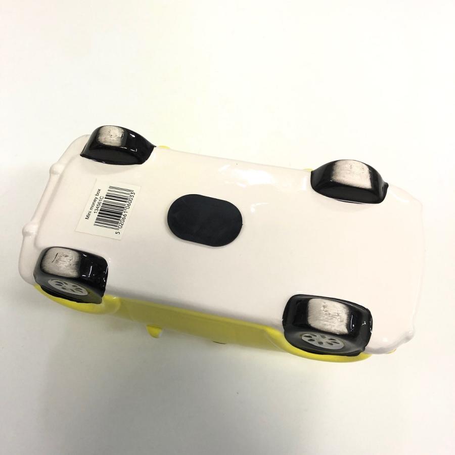 ミニ貯金箱・レモンイエロー : ミニマルヤマ - 通販 - Yahoo!ショッピング