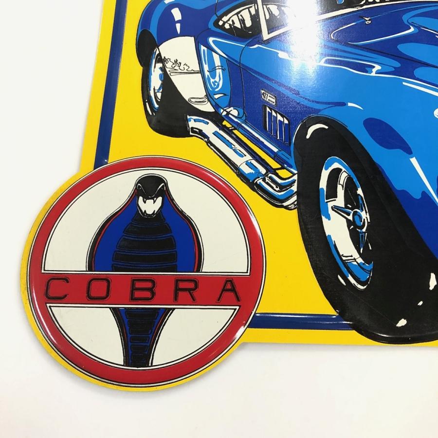 COBRA プレート : ミニマルヤマ - 通販 - Yahoo!ショッピング