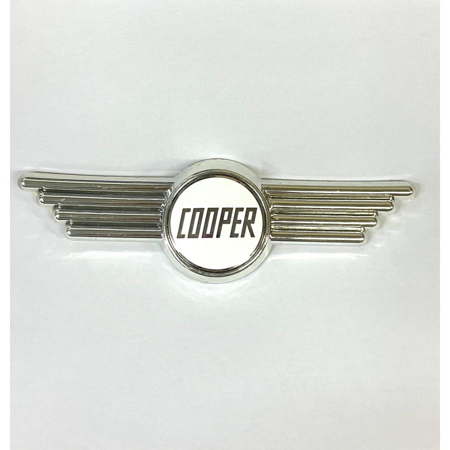 ローバーミニ クラシックミニ 1300cc A+ エンジン用 親メタル セット ローバーミニ クラシックミニ 1300cc A+ エンジン用 親メタル