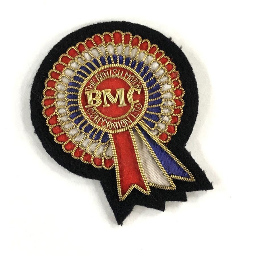 【新品未使用】BRUNT PARKMAN EIT ワッペン4 点セット BRUNT&PARKMAN&EIT ワッペン4点セット