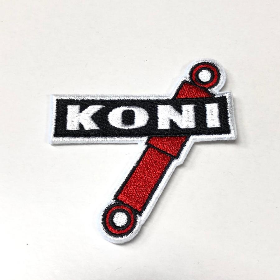 コニーワッペン : ミニマルヤマ - 通販 - Yahoo!ショッピング