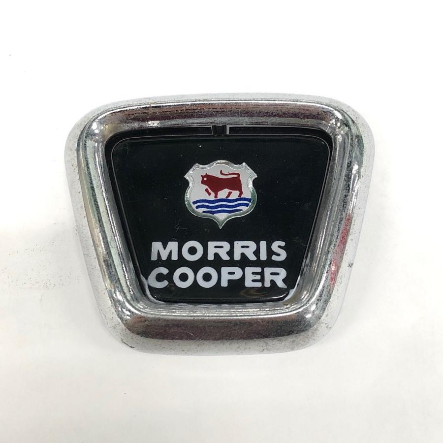 クーパー様 確認用 クーパー様 確認用 車種別マルチバーホルダー