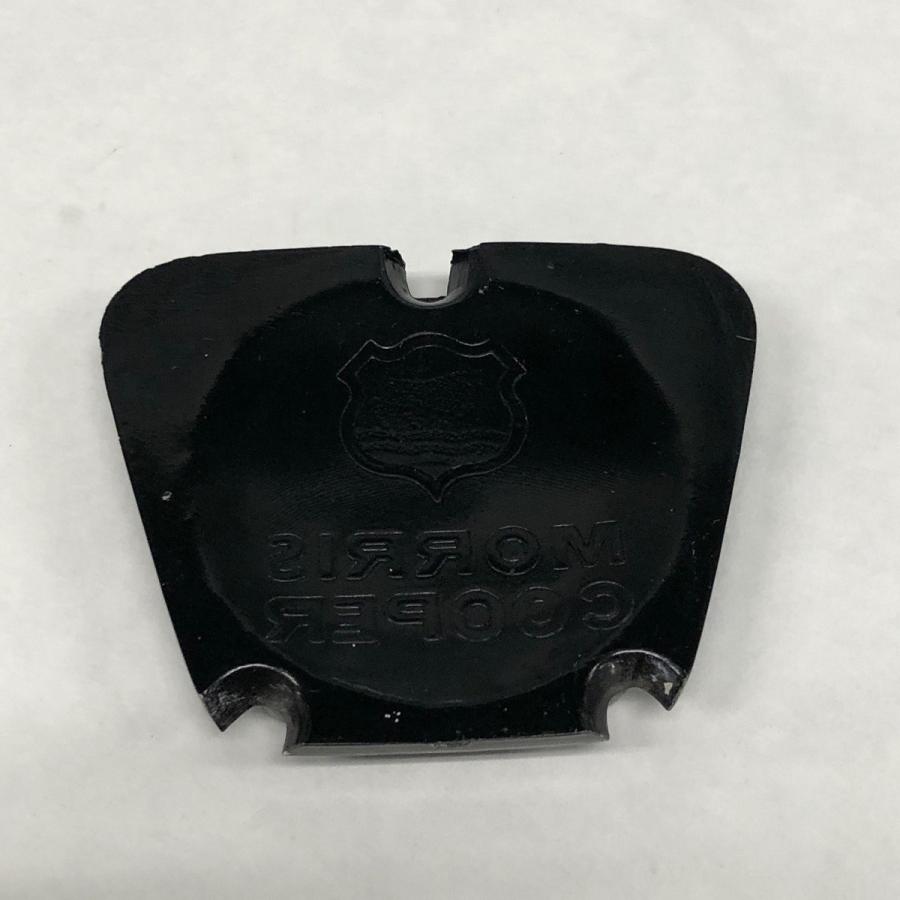 クーパー様確認用 OEM 300ZX (Z32) Windshield / Roof Moulding (Slicktop) - RH