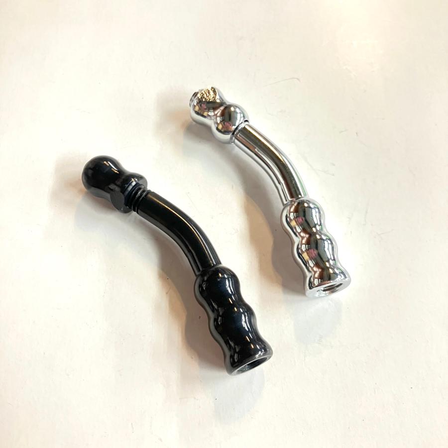 スピードウェルシフトエクステンション : ミニマルヤマ - 通販 - Yahoo