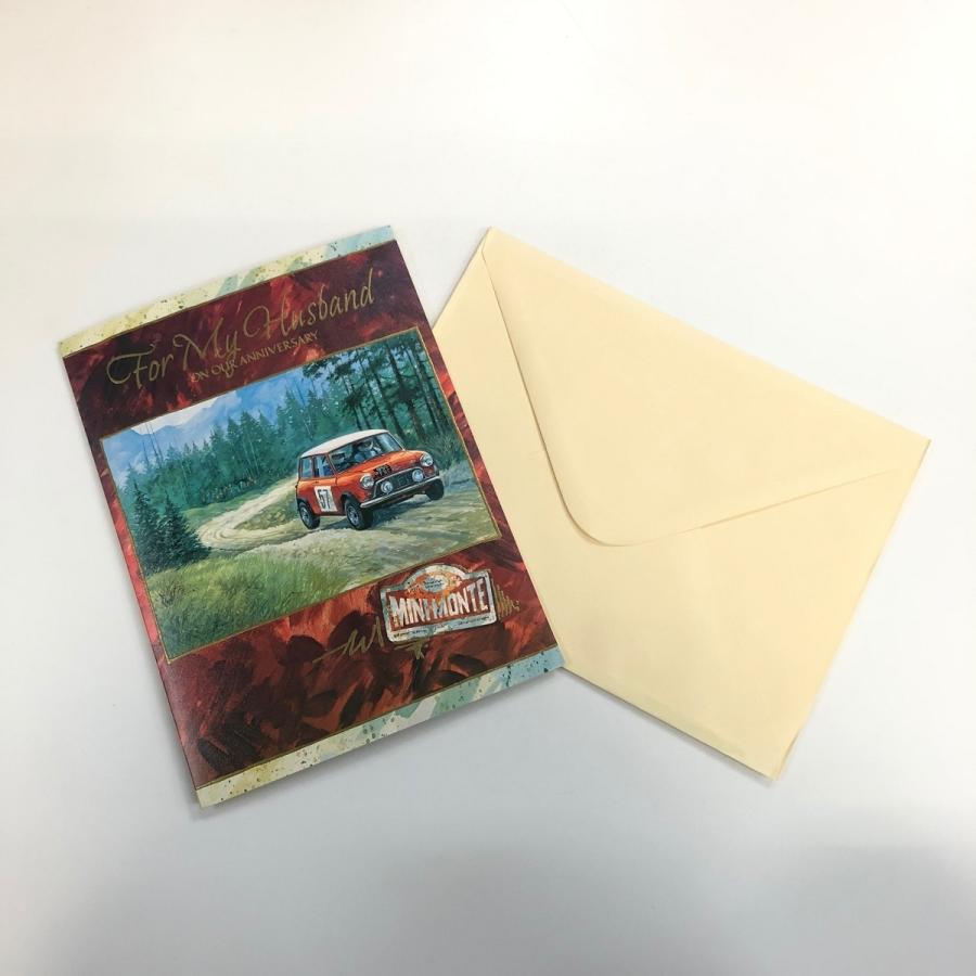 山勝　ミニカード 世界の名車   ペーパーコレクション　新品未使用 山勝 ミニカード 世界の名車 ペーパーコレクション 新品未使用 最新作