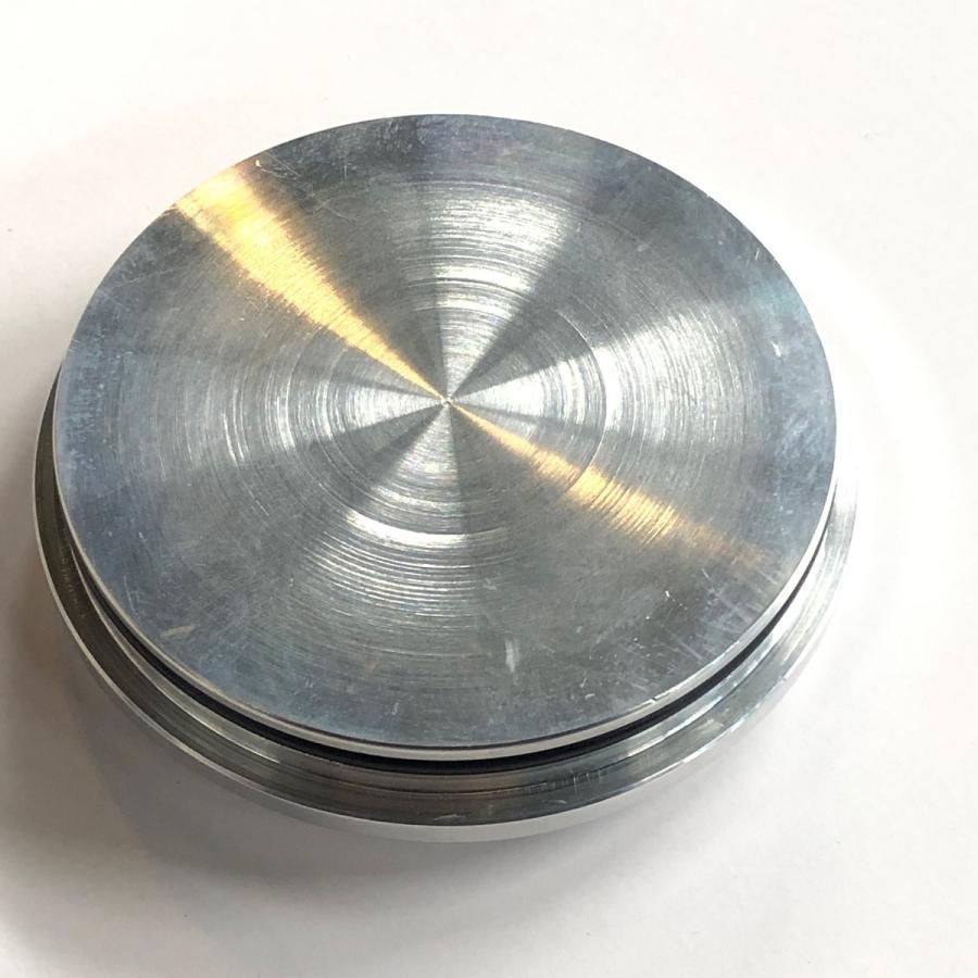 モトリタ　レザー　32センチ　ミニクーパー取り付けていました モトリタ レザー 32センチ ミニクーパー取り付けていました