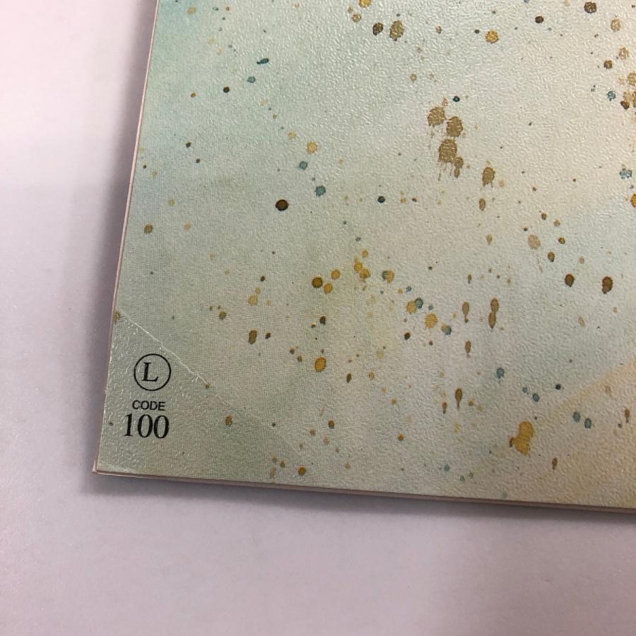 現品 クラシックミニ ウエディングアニバーサリー カード : ミニ