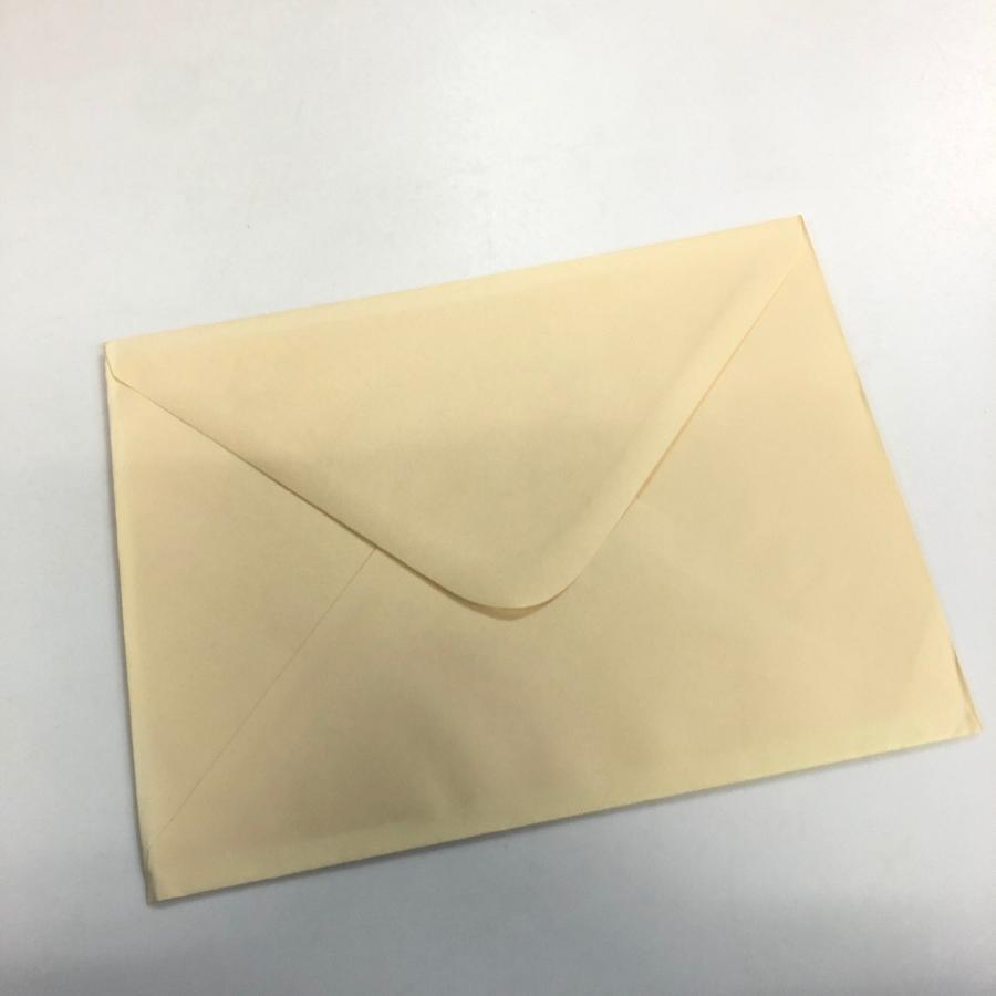 パラシュート ミニクラシックス 海外 新品未開封 パラシュート ミニクラシックス 海外 新品未開封