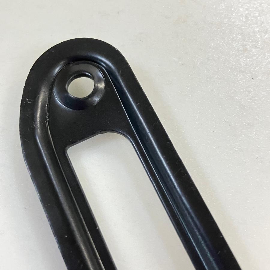 デフロスターベゼル・結晶塗装ブラック : ミニマルヤマ - 通販 - Yahoo