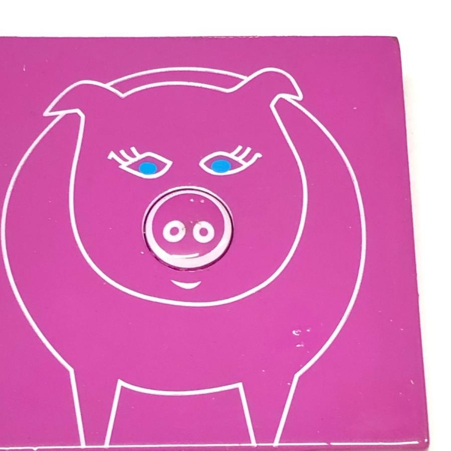 現品 Pylones ぶたのしっぽ メジャー 巻尺 B2585 ミニマルヤマ 通販 Yahoo ショッピング