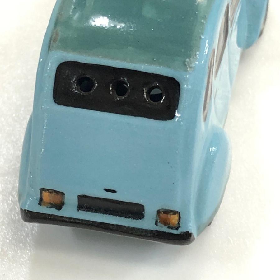 シトロエン（CITROEN） 現品 2cv 調味料入れ : ミニマルヤマ - 通販
