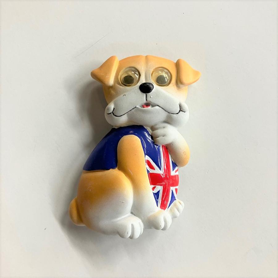 希少イギリス製ABBEYROAD NW8 マグネット 希少イギリス製ABBEYROAD NW8 マグネット 希少イギリス製ABBEYROAD NW8