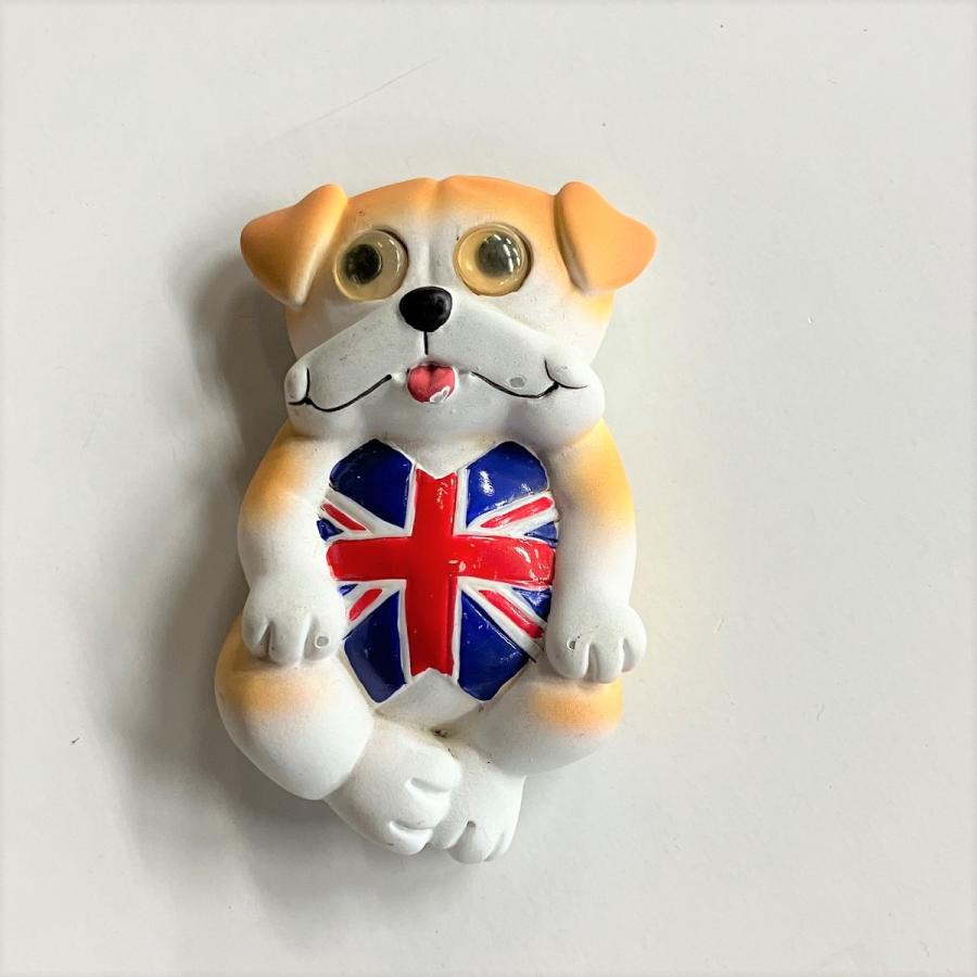 希少イギリス製ABBEYROAD NW8 マグネット 希少イギリス製ABBEYROAD NW8 マグネット 希少イギリス製ABBEYROAD NW8