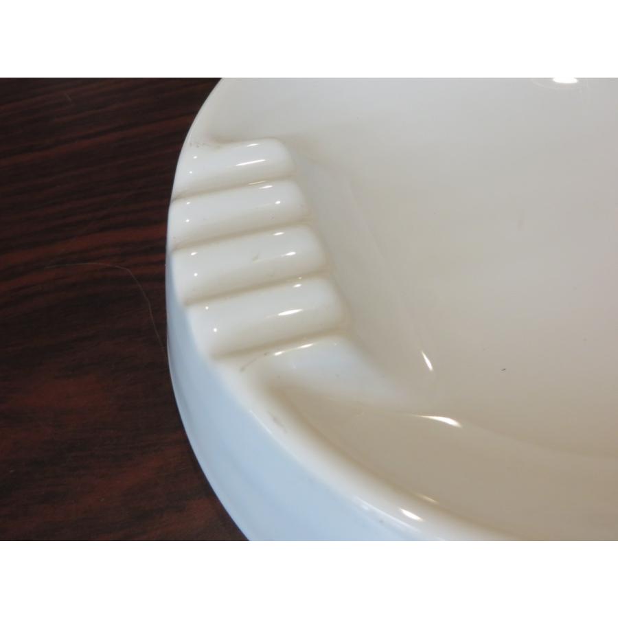 レスレストン灰皿 : ミニマルヤマ - 通販 - Yahoo!ショッピング