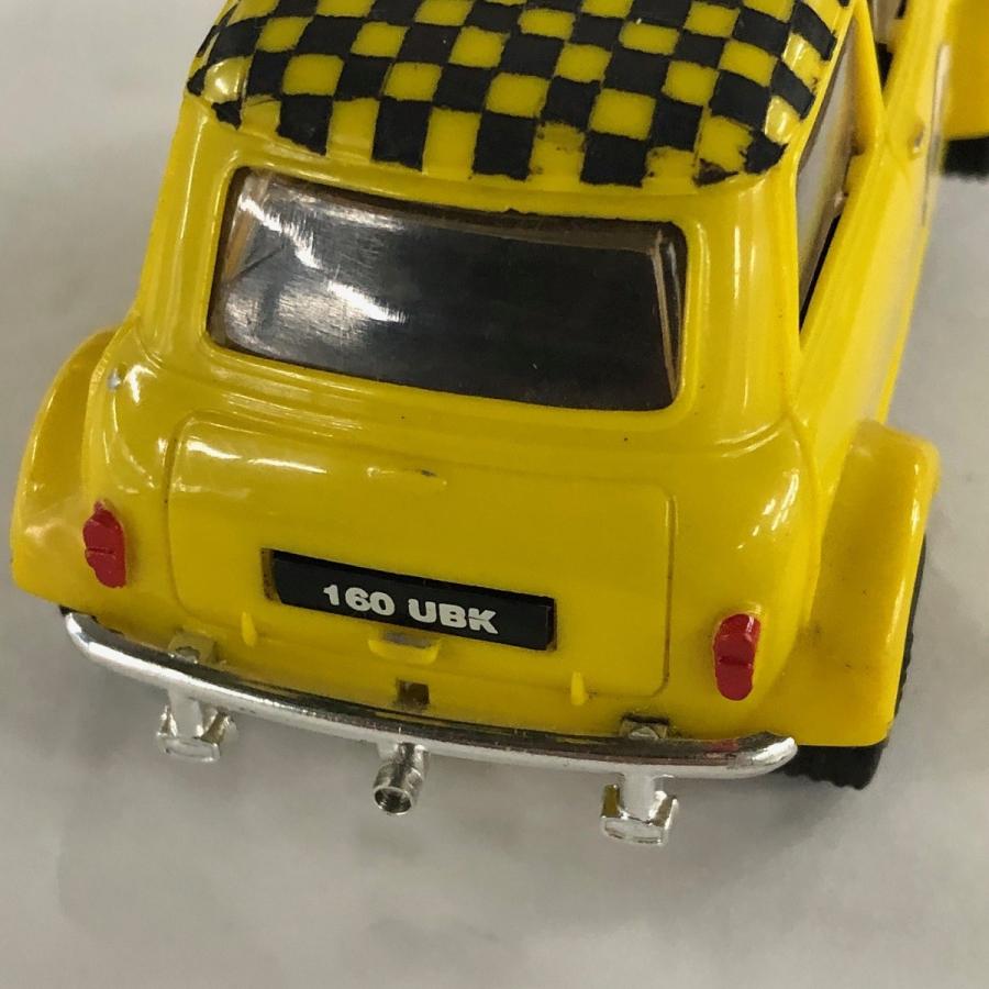 SCALEXTRIC MINI スロットカー : ミニマルヤマ - 通販 - Yahoo