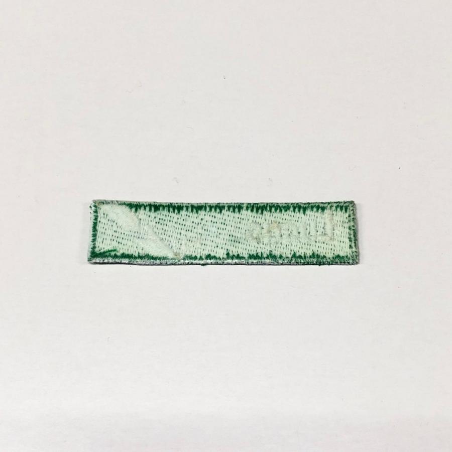 ❗短期間出品　ルカス　ステッカー ❗短期間出品 ルカス ステッカー