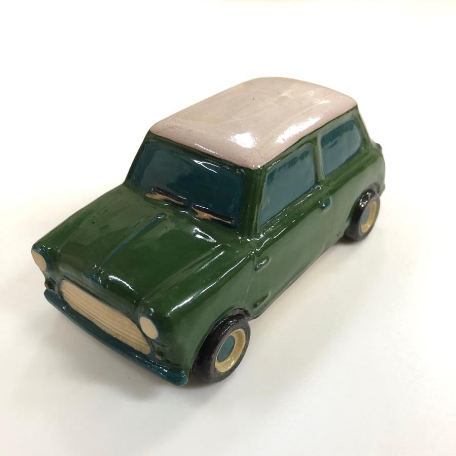 現品 クラシックミニ インテリア : ミニマルヤマ - 通販 - Yahoo