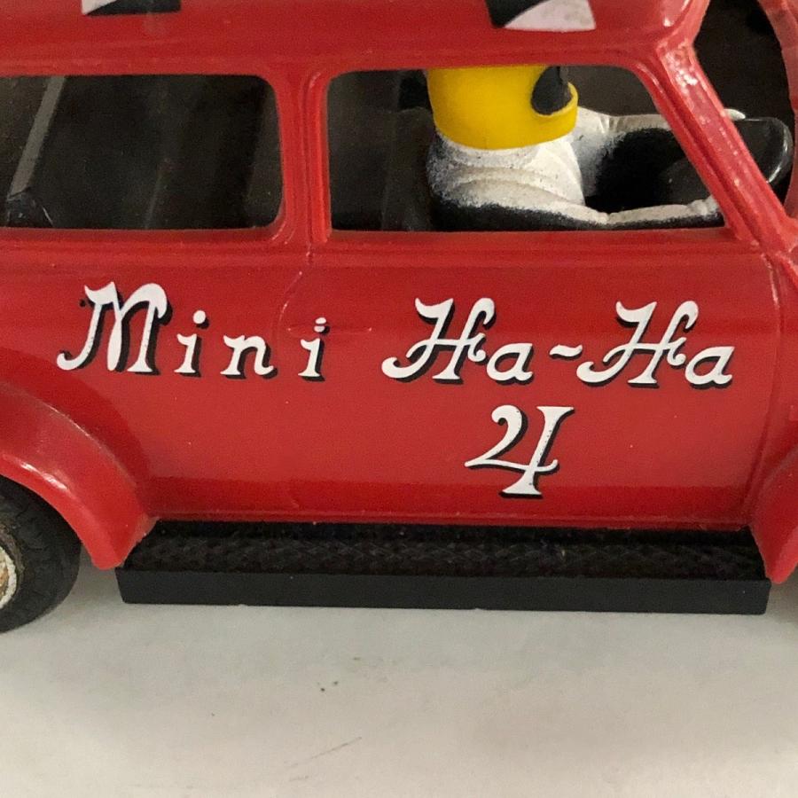 【スロットカー】Scalextric（Hornby）スーパー7（赤） スロットカー】Scalextric（Hornby）スーパー7（赤） - メルカリ