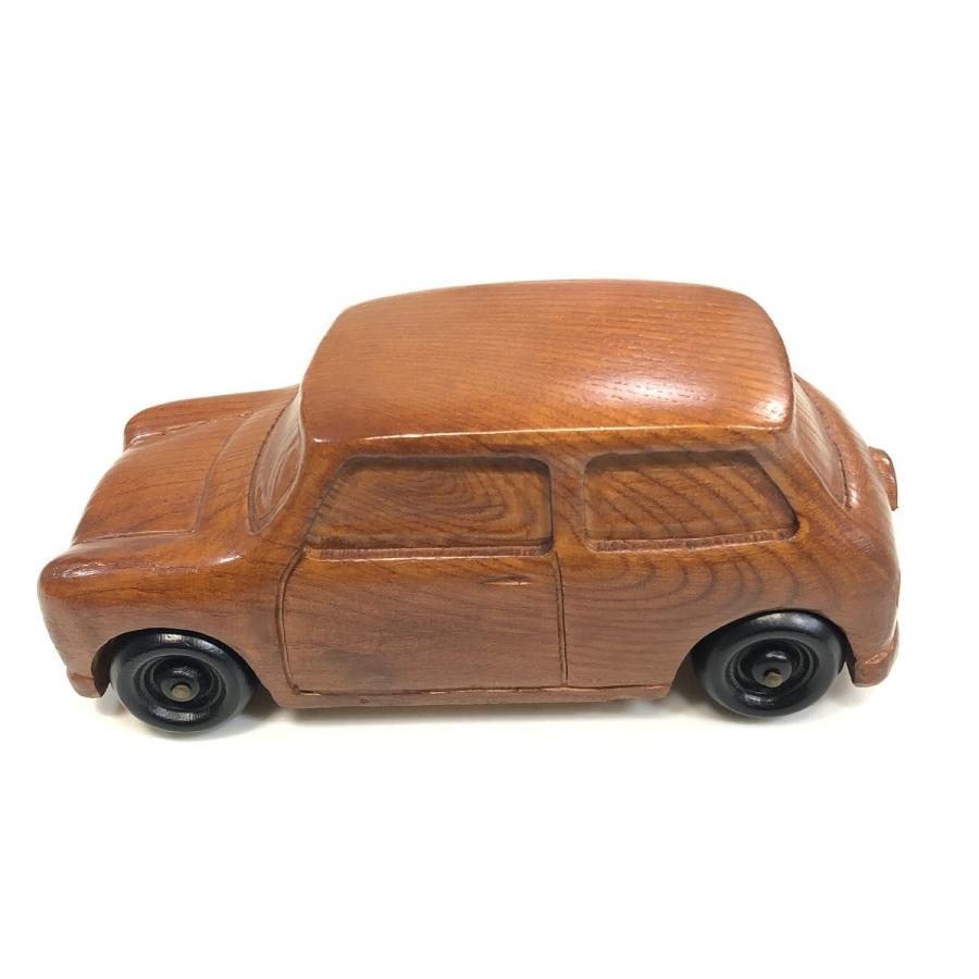 Made in ITALY　木の皿　飾り　置物 Made in ITALY 木の皿 飾り 置物 79e1fea2d9ec0e0063f5b897357ab5