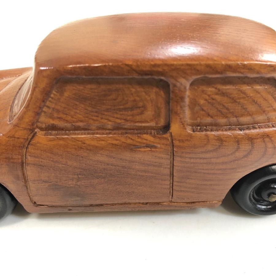 イタリア製木彫りミニ置物 : ミニマルヤマ - 通販 - Yahoo!ショッピング