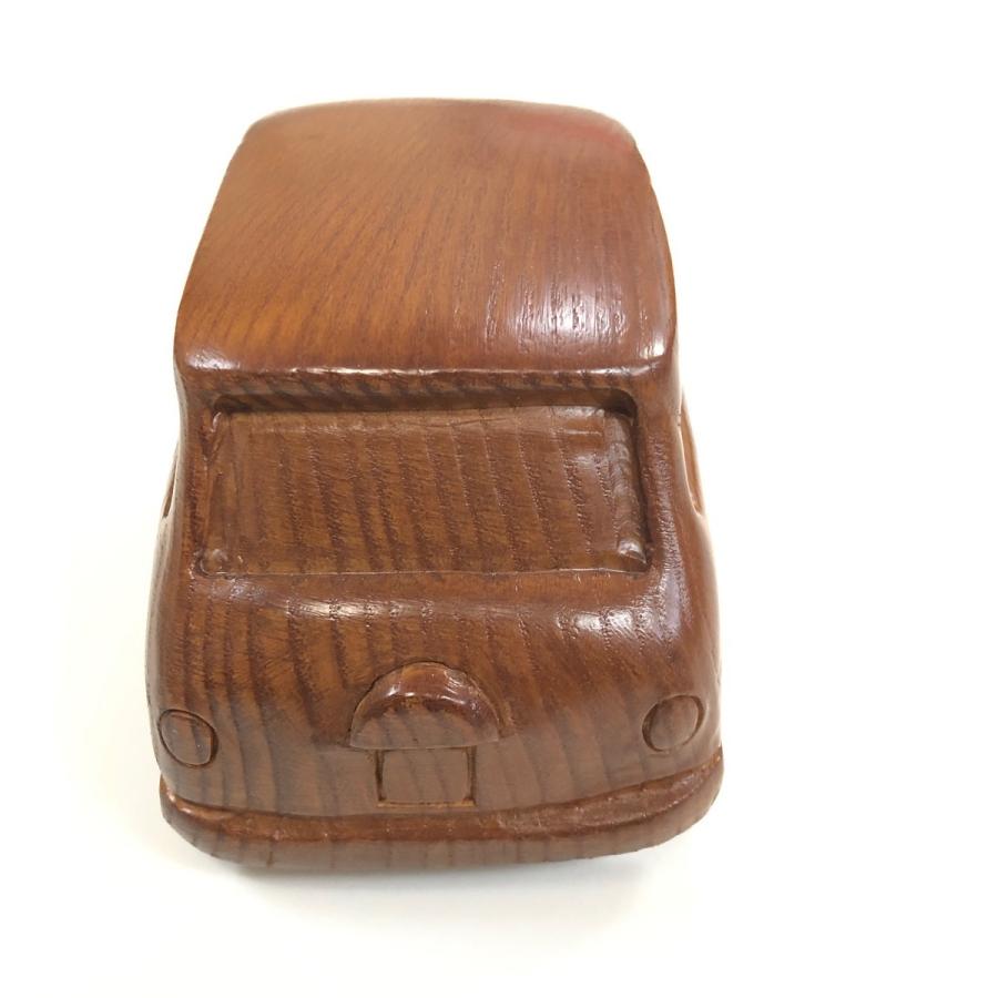 イタリア製木彫りミニ置物 : ミニマルヤマ - 通販 - Yahoo!ショッピング